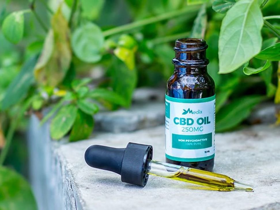 Making Glycerine (Melt & Pour) Soap - In Order To Understand Follow Instructions Part 1