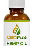 CBDPure