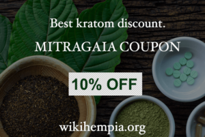 mitragaia coupon code