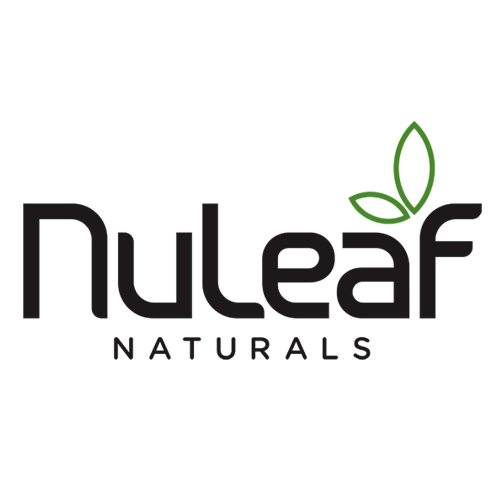 http://Coupon%20Code%20Nuleaf%20Naturals%20420%20Sale
